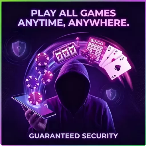 Panduan Pasang markas789 APK di Android